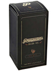 Bay Rum Beard Oil