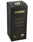 Classic Aftershave