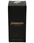 Classic Aftershave