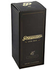 Classic Aftershave