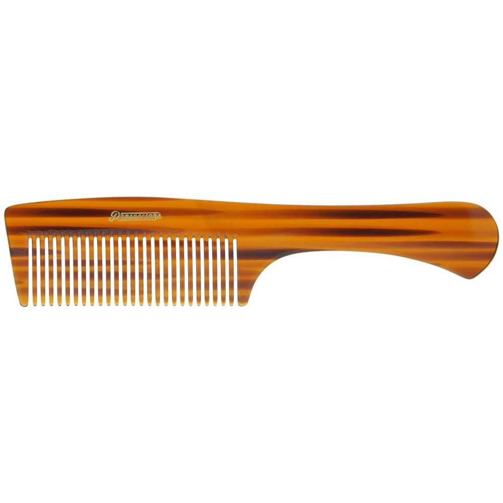 Handle Comb