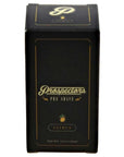 Citrus Pre-Shave Oil