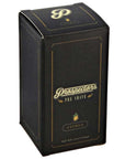 Citrus Pre-Shave Oil