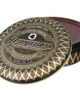 Crude Oil Pomade