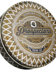 Crude Oil Pomade
