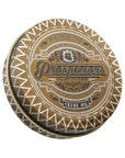 Crude Oil Pomade