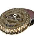 Crude Oil Pomade