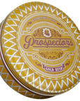 Gold Rush Pomade