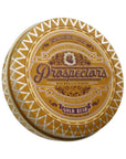 Gold Rush Pomade