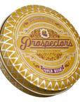 Gold Rush Pomade