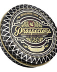 Iron Ore Pomade