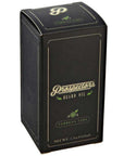 Verbena Lime Beard Oil
