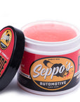 Seppos Pomade – Regular Strength