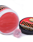 Seppos Pomade – Regular Strength