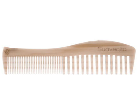 DETANGLING COMB