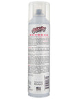 FIRM HOLD HAIRSPRAY