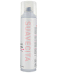 FIRM HOLD HAIRSPRAY