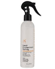HEAT PROTECTANT SPRAY