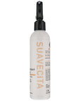 HEAT PROTECTANT SPRAY