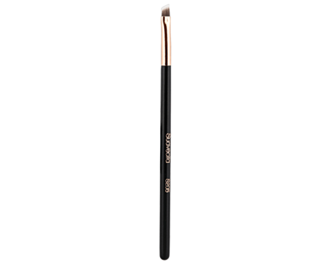Small Angle Brush Ð S205