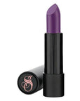 SUAVECITA LIPSTICK