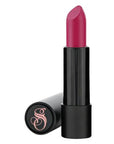 SUAVECITA LIPSTICK