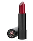 SUAVECITA LIPSTICK