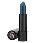 SUAVECITA LIPSTICK