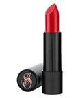 SUAVECITA LIPSTICK