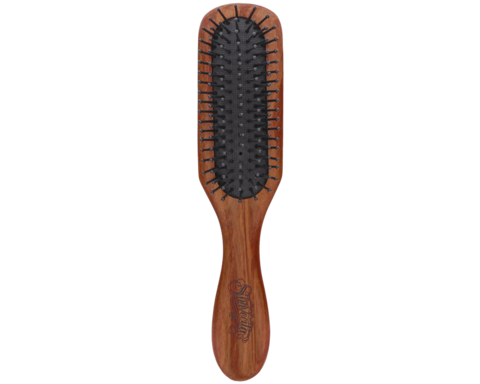 SCULPTING BRUSH