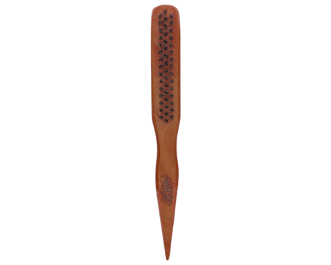 TEASING BRUSH