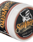 FIRME CLAY POMADE