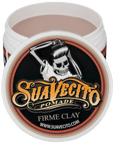 FIRME CLAY POMADE