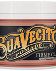 FIRME CLAY POMADE