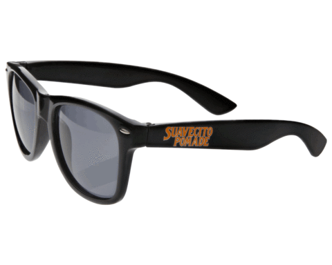 Knucklehead sunglasses hotsell
