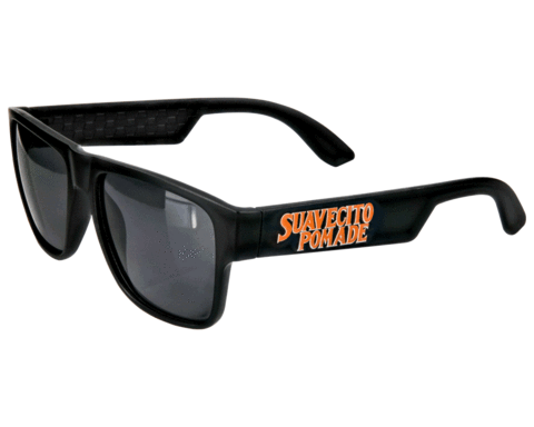 Knucklehead sunglasses 2025