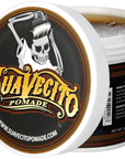 ORIGINAL HOLD POMADE