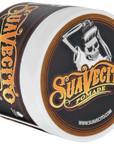 ORIGINAL HOLD POMADE