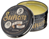 OIL BASED POMADE