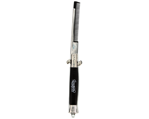 SWITCHBLADE COMB