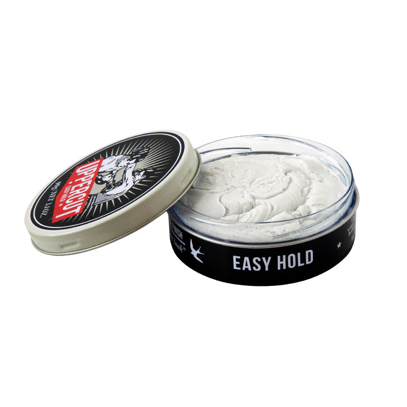Uppercut Deluxe Easy Hold Pomade - 3.1oz