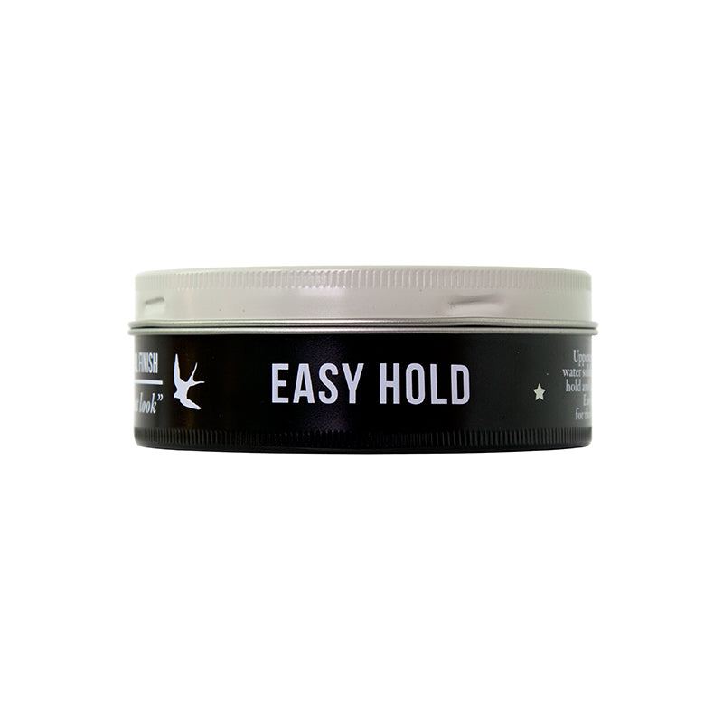 Uppercut Deluxe Easy Hold Pomade - 3.1oz