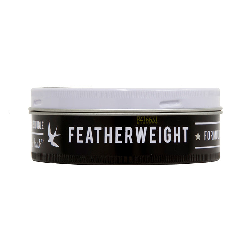 Uppercut Deluxe Featherweight Pomade - 2.5oz