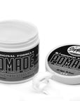 SEPPOS UNSCENTED SUPER GRIP POMADE