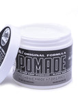 SEPPOS UNSCENTED SUPER GRIP POMADE