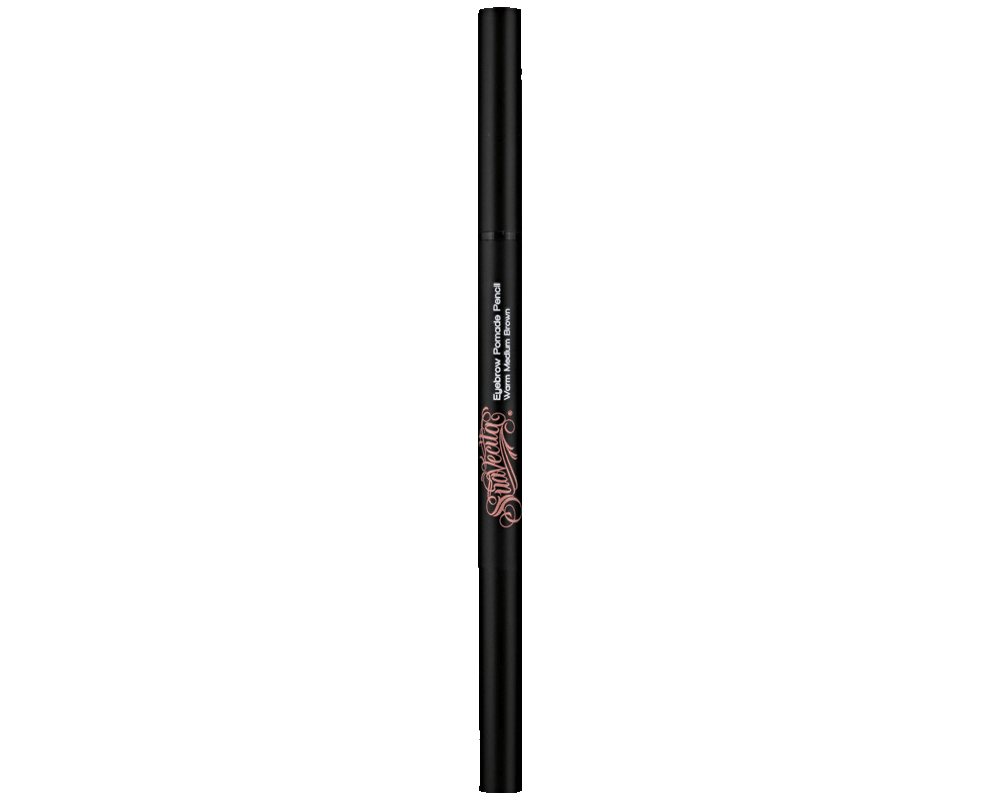 EYEBROW POMADE PENCIL