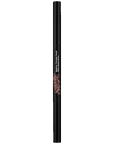 EYEBROW POMADE PENCIL