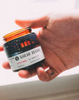 Shear Revival Little Eden Oil Based Clay