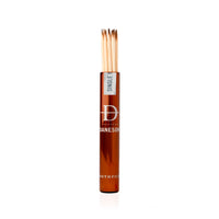 Daneson Toothpicks - Single Malt No.16