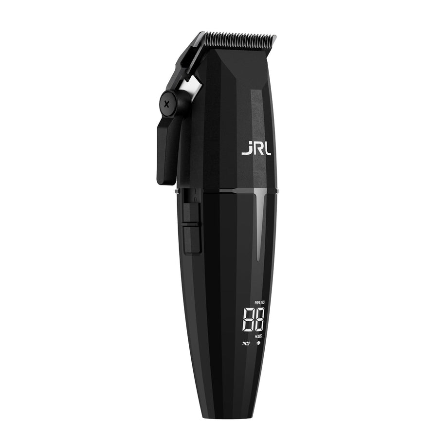 JRL ONYX PROFESSIONAL CORDLESS CLIPPER